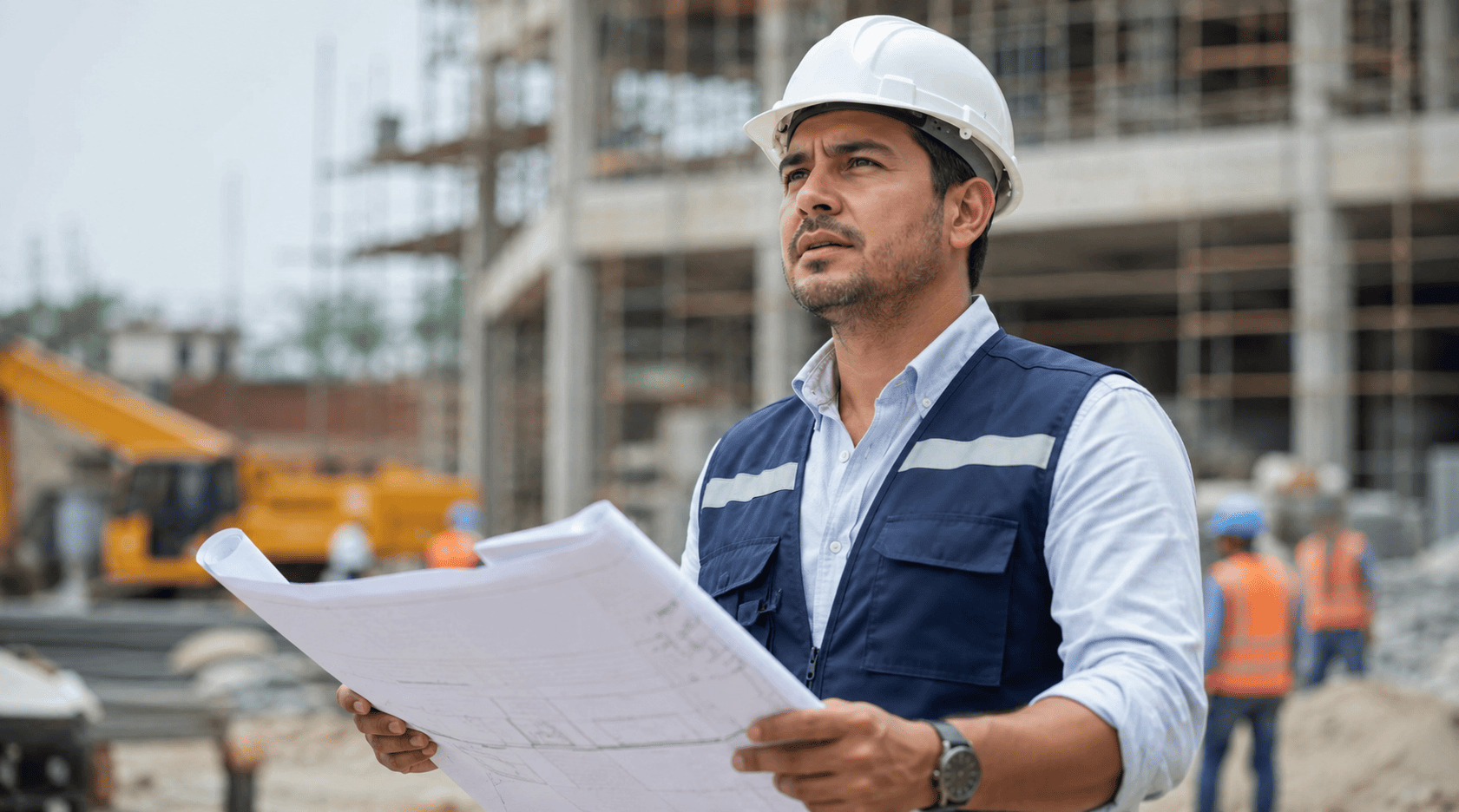 Consultoría estratégica y tecnología